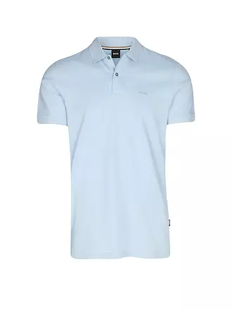 BOSS | Poloshirt " Pallas " | 